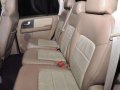 2005 Ford Expedition Eddie Bauer 4x4-7