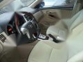 2014 Toyota Corolla Altis 1.6 V AT Gas for sale-3