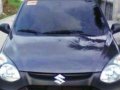 Suzuki Alto 2016 for sale-0
