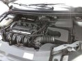 All Options 2008 Ford Focus For Sale-7