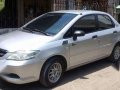 Honda city idsi for sale-0