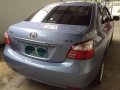 Toyota Vios E 2012 2013 2014-4