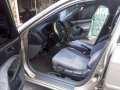 Honda Civic Dimension 2002 Vtis Vtec For Sale -11