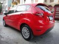 Ford Fiesta 1.4 Hatchback 2012md for sale-3