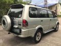 Isuzu Crosswind Sportivo 2007 adventure innova 2008 fortuner montero-3