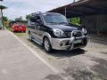 Mitsubishi Adventure Gls Sport Manual-3