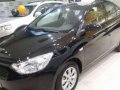 Brand-new Chevrolet Sail for sale-4