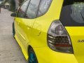 For Sale Honda Jazz 2004-2