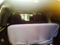 2004 Ford Everest First Owner Manual Diesel No Issue Negotiable-4