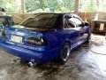 2000 Toyota corolla gli lovelife baby altis-1