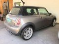 2013 MINI Cooper MT-5