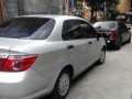 Honda City idsi fresh for sale-2