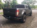2013 Ford Ranger 4x4-3