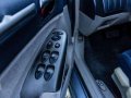 Honda Civic FD 2006 1.8 S AT Blue For Sale -7