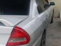 for sale:lancer glxi 97 model-0