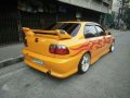 Honda civic 99 fullycustom-6