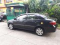 Toyota Vios G 2006 good as new for sale -2