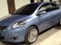 Toyota Vios E 2012 2013 2014-0