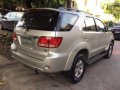 2007 fortuner g diesel-5