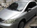 Honda City idsi fresh for sale-1