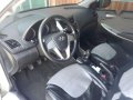 2014 Hyundai Accent GL 1.6L CRDi Alt Mitsubishi Mirage Toyota Vios-4