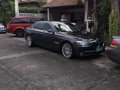 2011 BMW 730D Diesel Automatic-7