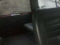 nissan urvan 2009 model 18 seaters shuttle 27 diesel-1