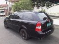 Chevrolet Optra 2007 WELL KEPT FOR SALE-6