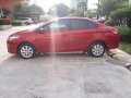 Vios E 2014 AT-1