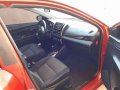 Toyota Vios E AT 2014 Freshness for sale-8
