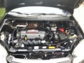 Toyota Vios G 2006 good as new for sale -8