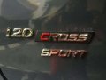 RARE! 2016 Hyundai i20 Cross Sport AT ... Jazz Vios i10 Accent Yaris-7
