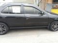 Nissan Sentra Super Saloon Automatic for sale-2