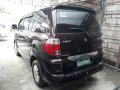 For sale Suzuki APV 2013-4