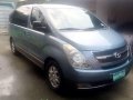 2009 hyundai starex vgt 2008 toyota grandia 2007 urvan 2001 v 2002-2