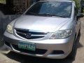 Honda city idsi for sale-1