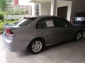 Honda civic VTI-S for sale-5