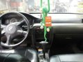 Nissan Sentra Super Saloon Automatic for sale-3