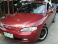 1999 model hyundai elantra gls Price 120-0