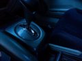 Honda Civic FD 2006 1.8 S AT Blue For Sale -8