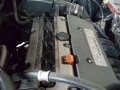 Low mileage Honda CRV 2003-3