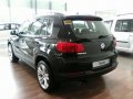 For sale Volkswagen Tiguan 2017-2