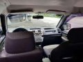 Mitsubishi Adventure Gls Sport Manual-5