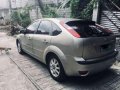 2008 Ford Focus (Toyota Vios Honda City Mazda Mitsubushi Jazz Civic)-1