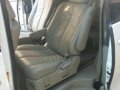 2008 toyota previa Q matic all all power. automatic sliding door 598K-3