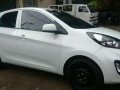 For sale Kia Picanto 2012-1