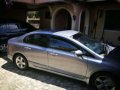 2006 honda civic 1.8 S automatic 47tkm only all original 340k nego-9