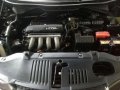 2011 Honda City MT-8