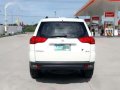 2009 Mitsubishi Montero GLS Sport 4x2 Php625k-7