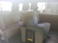 hyundai starex crdi 2005 manua diesell-6